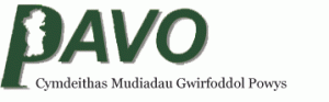 pavo-welsh-logo